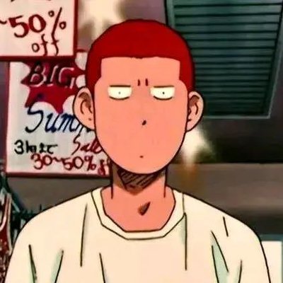 Lai_orb's profile picture