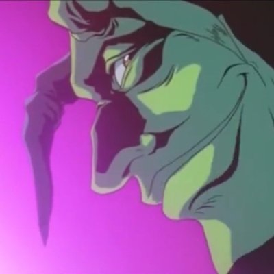 CoolguyMalakai's profile picture