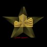 معلن عقاري's profile picture