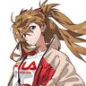 yuyuyu_no_yu's profile picture