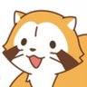 すいちゃん's profile picture