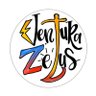 venturazelus's profile picture
