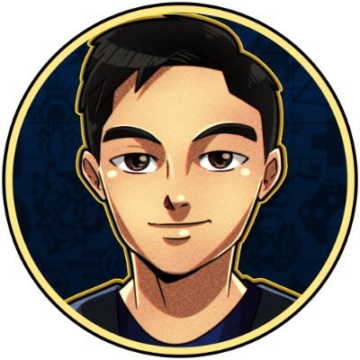 SillyNolar's profile picture