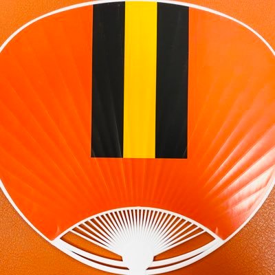 uchiwa_naruko's profile picture