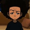 Profilbild von bagstopper