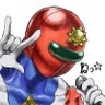 Фото профиля law