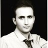 Profilbild von EhsaN
