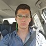 Profilbild von Chenar