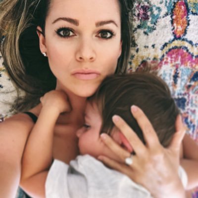 BrittRooted's profile picture
