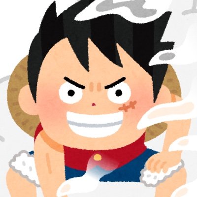 cuteandbeautyy's profile picture