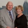 carol beirne's profile picture