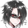 AKIRA@ランサーEvo10 7鯖所属's profile picture