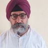 kavi meharban singh's profile picture