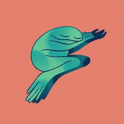 ✨sam (looking for work!)'s profile picture