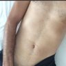 afrodeziak48 profil fotoğrafı