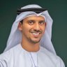 🇦🇪 عمّار 的头像