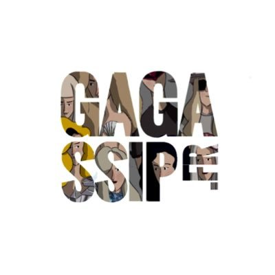 GagassipFrance's profile picture