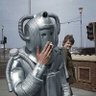 1984Tokenomics's profile picture