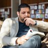 محمد عبدالعزيز الهجين profil fotoğrafı