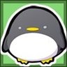 ☆すばらっ☆🍀いのりまち町民🍀's profile picture