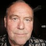 Sten Würtz's profile picture
