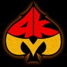Profilbild von AkM