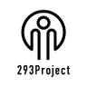 Profilbild von つぐみ | 293Project