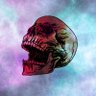 Angkerrr profil fotoğrafı