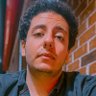 EBRAHIM ABD ELKARIM 🇪🇬🇵🇸 profil fotoğrafı