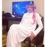 جمال خالد اليوسف's profile picture