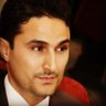 Hamdan Al-faouri's profile picture