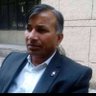 Ad Surender Kumar President Loni Bar Association 的头像