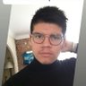 Profilbild von les reptiles c'est plutôt flippant