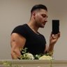 Arturo Cordial ยฎ๏ธ's profile picture