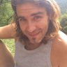 Profilbild von sapastre i andromines