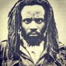 Descendant of MauMau.'s profile picture