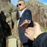 HANGOVER profil fotoğrafı