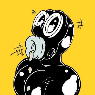 knottyZac's profile picture
