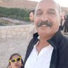 Yusuf's profile picture