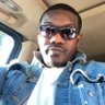 Profilbild von Kwame Larkins
