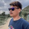 ไม่บอก อย่าหลอกถาม profil fotoğrafı