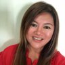 Marvie 🇵🇭🇹🇭's profile picture