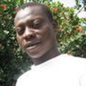 Profilbild von jean Timothée Ndone Sagne