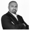 Profilbild von Osman A. Abdelmoniem