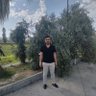 Deniz KAYA 的头像