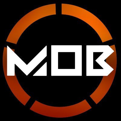 MARKOFBLADEZ's profile picture