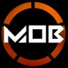 MARKofBLADEz 的头像