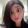 ちゃみ ❏´´🍥🐏's profile picture