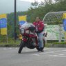 CB1100F_1982's profile picture