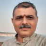 Фото профиля Mukesh G. Bhoir